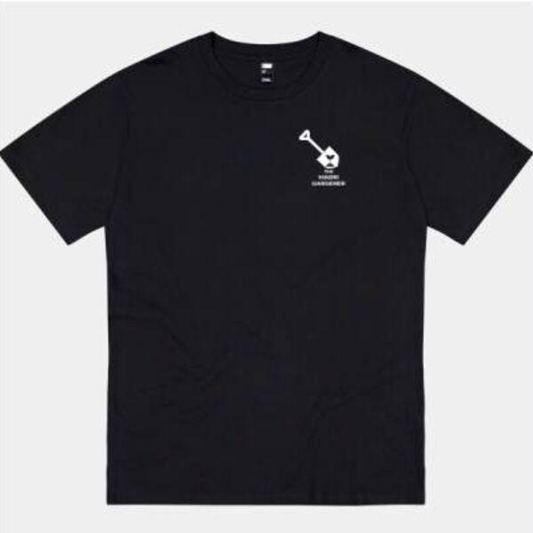 Mens Tees Thumbnail