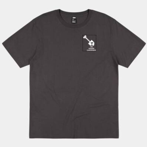 Mens Dark Coloured Tees Thumbnail