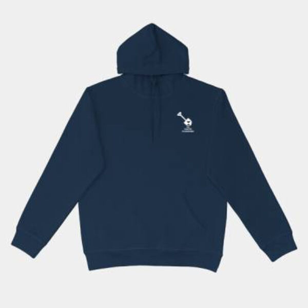 Mens Hoodies Thumbnail