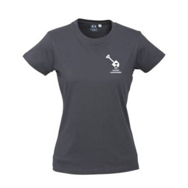 Womens Tees Thumbnail