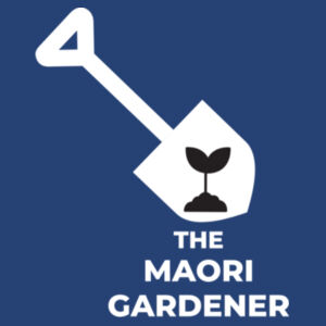 Mens Dark Tees, TMG Logos, Front & Back  Design