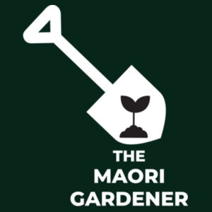 Mens Dark Tees, Front TMG Lapel Logo & LG2 Graphic on Back  Design