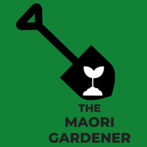 Mens Light Tees, Front TMG Lapel Logo & LG1 Graphic on Back  Design