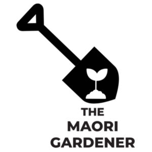 Mens Light Tees, Front TMG Lapel Logo & LG2 Graphic on Back  Design