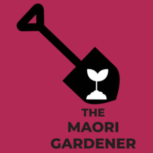 Womens Dark Tees, TMG Logos, Front & Back Design