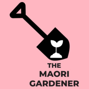 Womens Light Tees, TMG Logos, Front & Back  Design