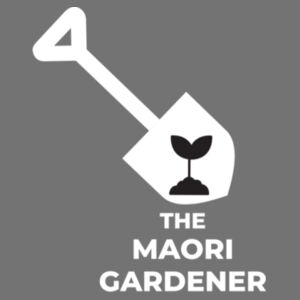 Womens Dark Hoodies, TMG Logos, Front & Back  Design