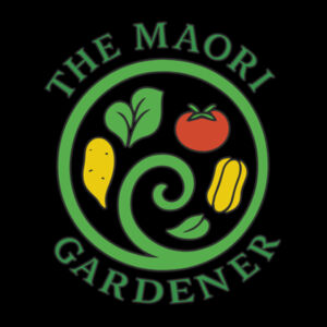 Womens Dark Hoodies, Front TMG Lapel Logo & LG1 Graphic on Back  Design