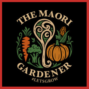 Womens Dark Hoodies, Front TMG Lapel Logo & LG2 Graphic on Back  Design