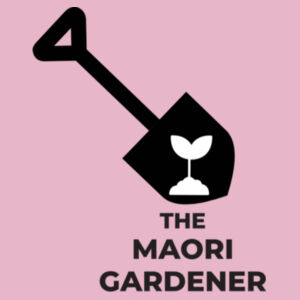 Womens Light Hoodies, TMG Lapel Logo, Front Only Design