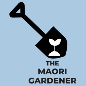 Womens Light Hoodies, TMG Logos, Front & Back  Design