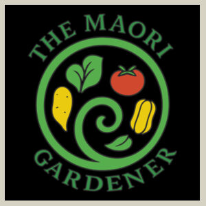 Womens Light Hoodies, Front TMG Lapel Logo & LG1 Graphic on Back Design