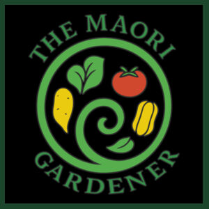 Mens Dark Hoodies, Front TMG Lapel Logo & LG1 Graphic on Back Design