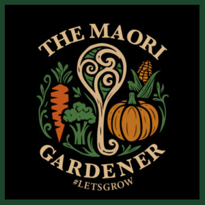 Mens Dark Hoodies, Front TMG Lapel Logo & LG2 Graphic on Back  Design