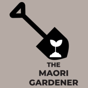 Mens Light Hoodies, TMG Lapel Logo, Front Only  Design