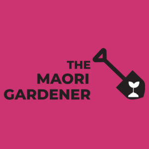 Mens Light Hoodies, TMG Logos, Front & Back  Design