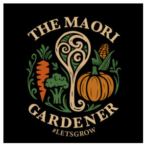 Mens Light Hoodies, Front TMG Lapel Logo & LG2 Graphic on Back Design