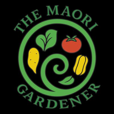 The Maori Gardener TomatoLG1 Thumbnail