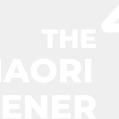 w t TMG back logo Thumbnail